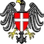 symbol.jpg