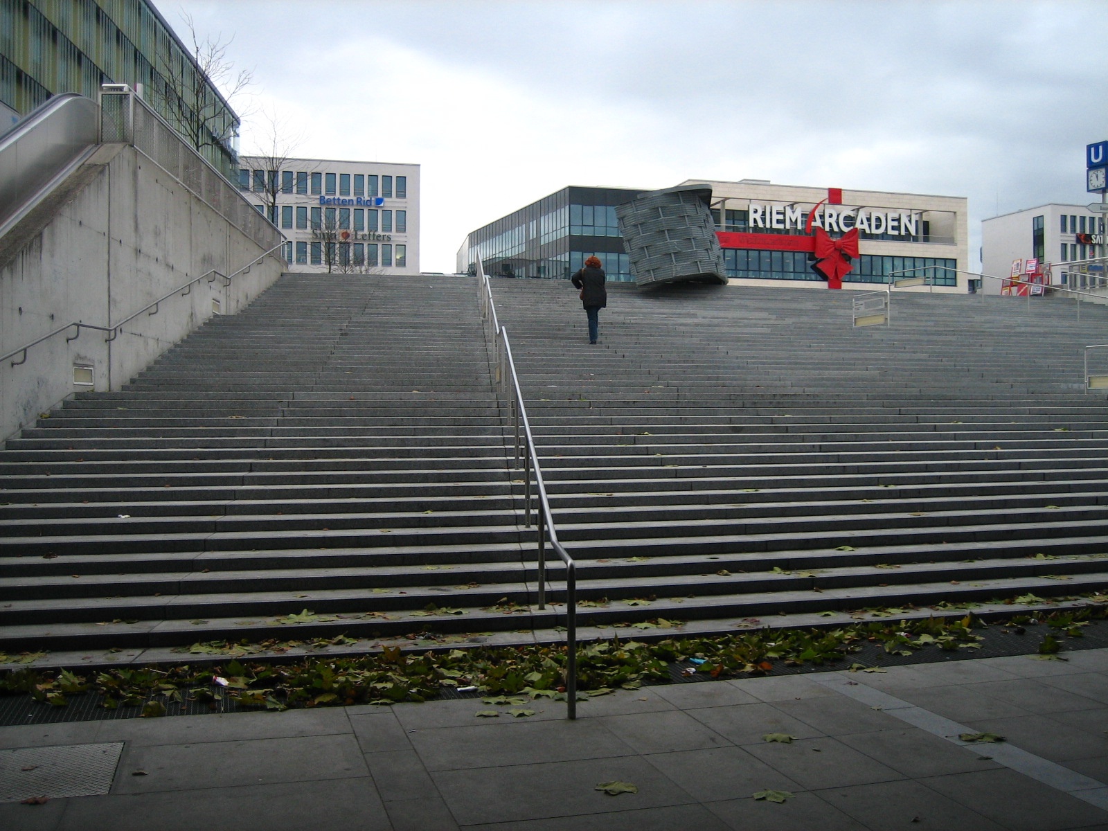 03.jpg