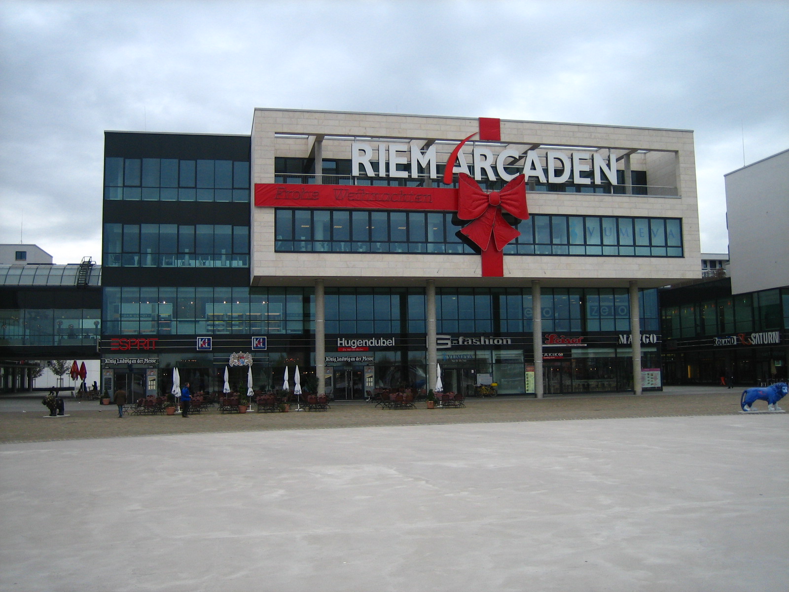 04.jpg
