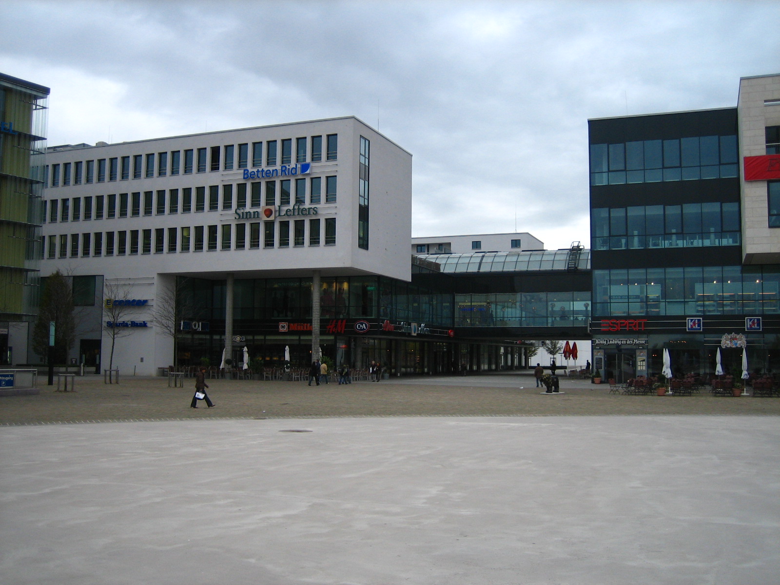 05.jpg
