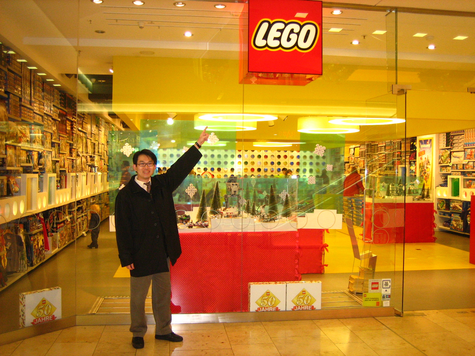 06.jpg