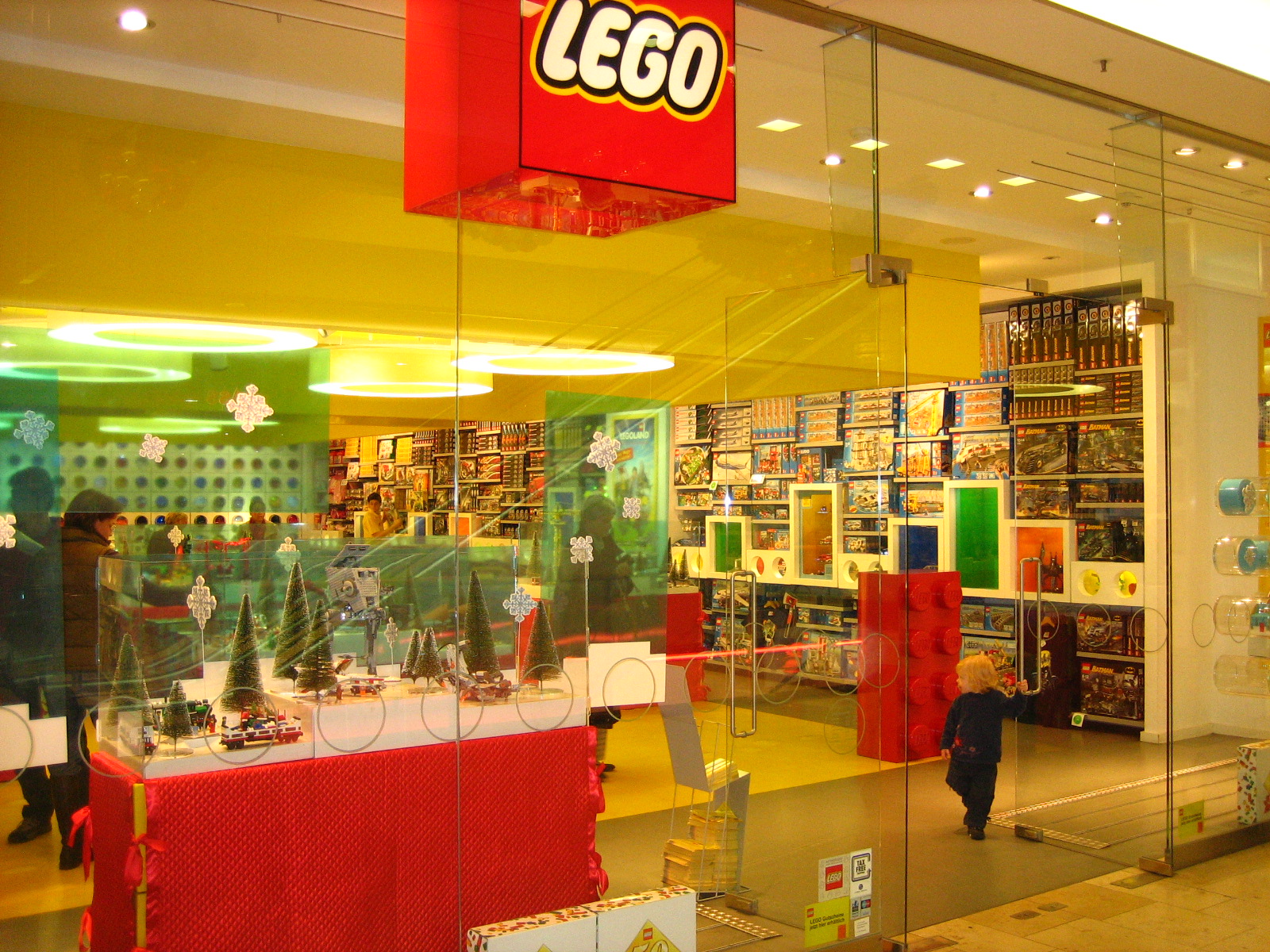 08.jpg