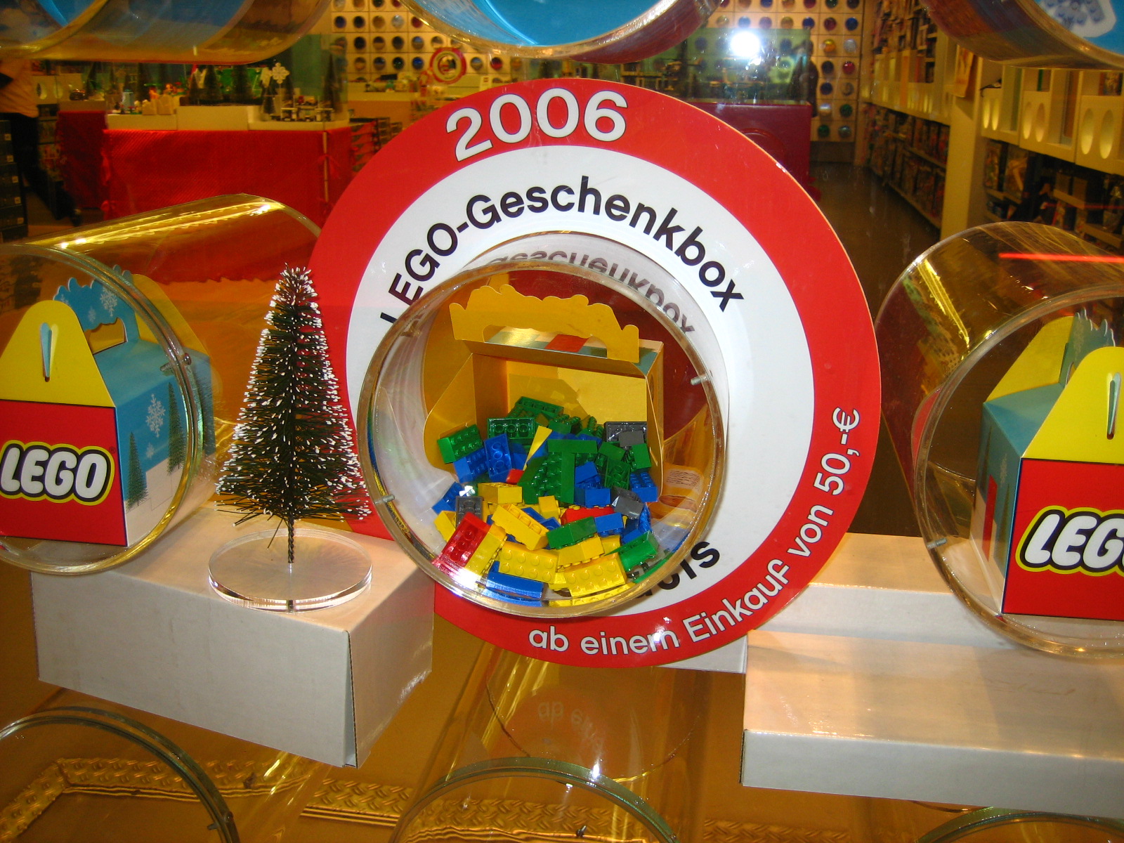 26.jpg