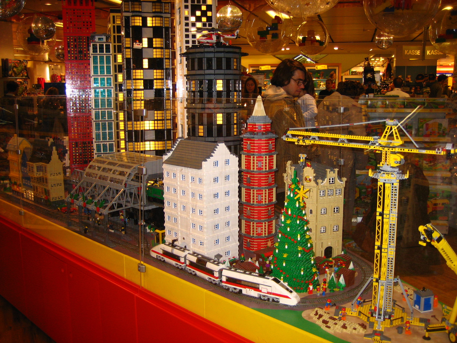 53.jpg