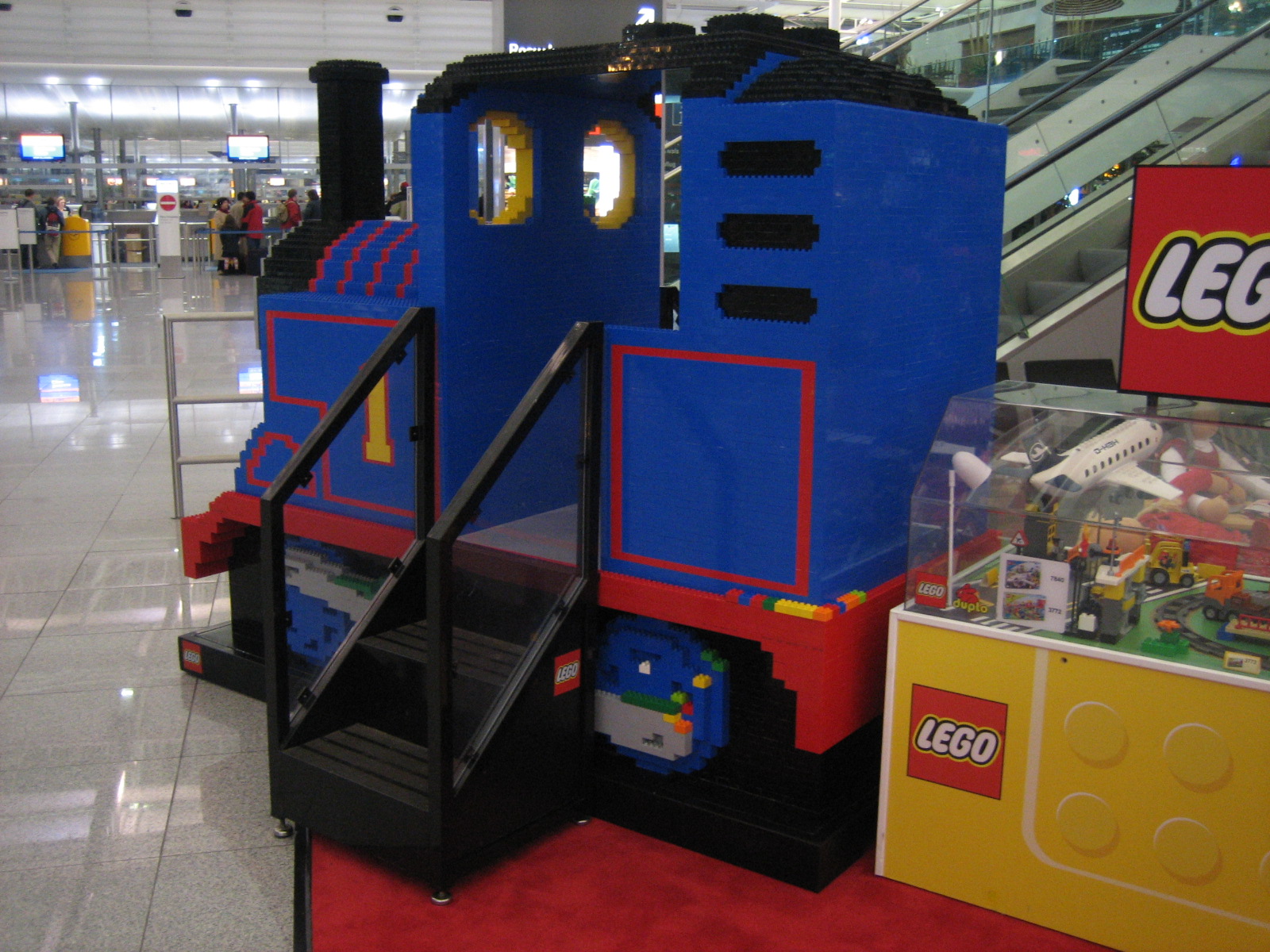 75.jpg