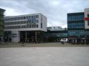 05.jpg