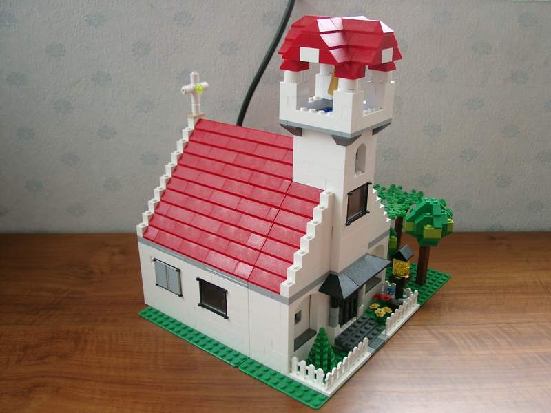 01.jpg