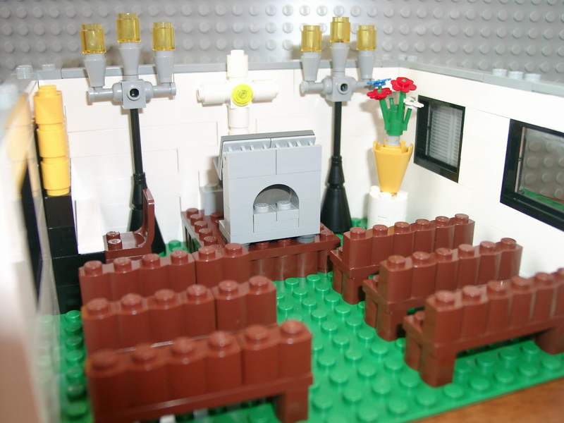 05.jpg