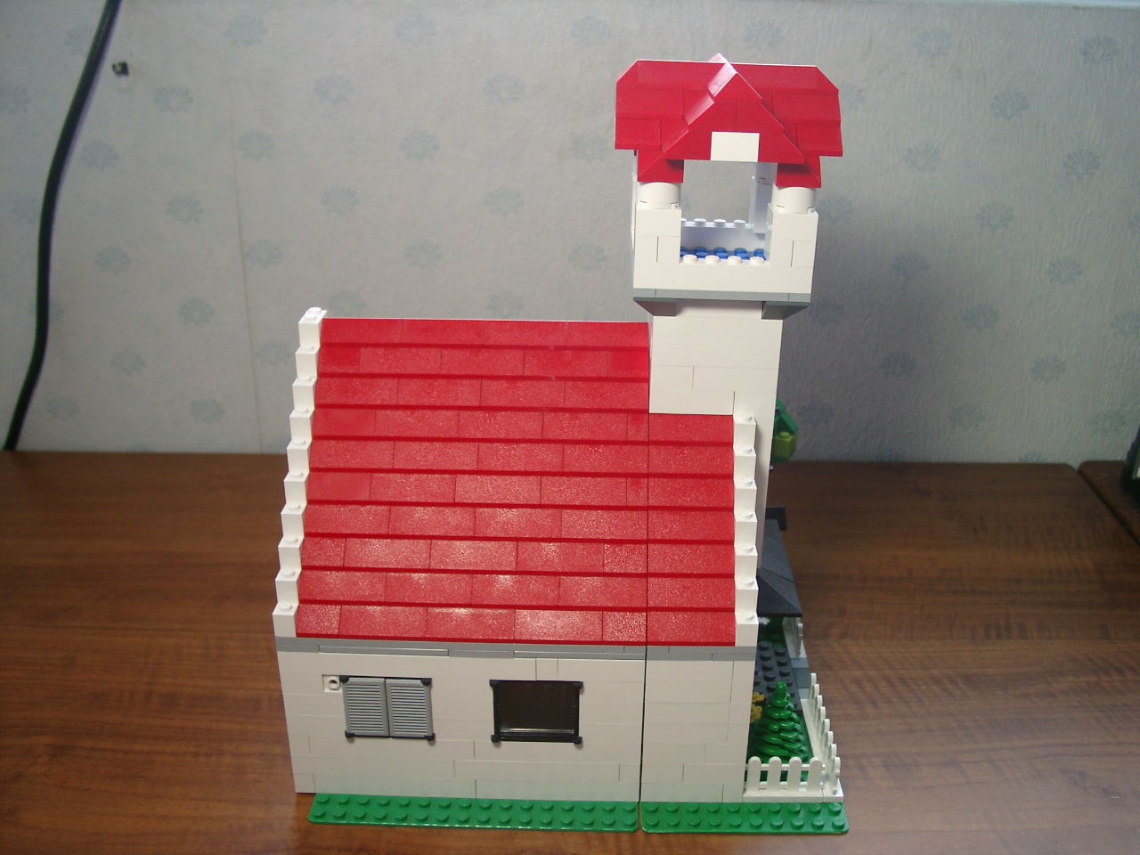 05.jpg