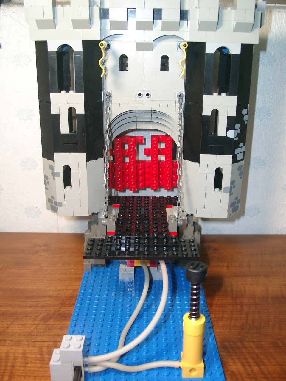 test01.jpg