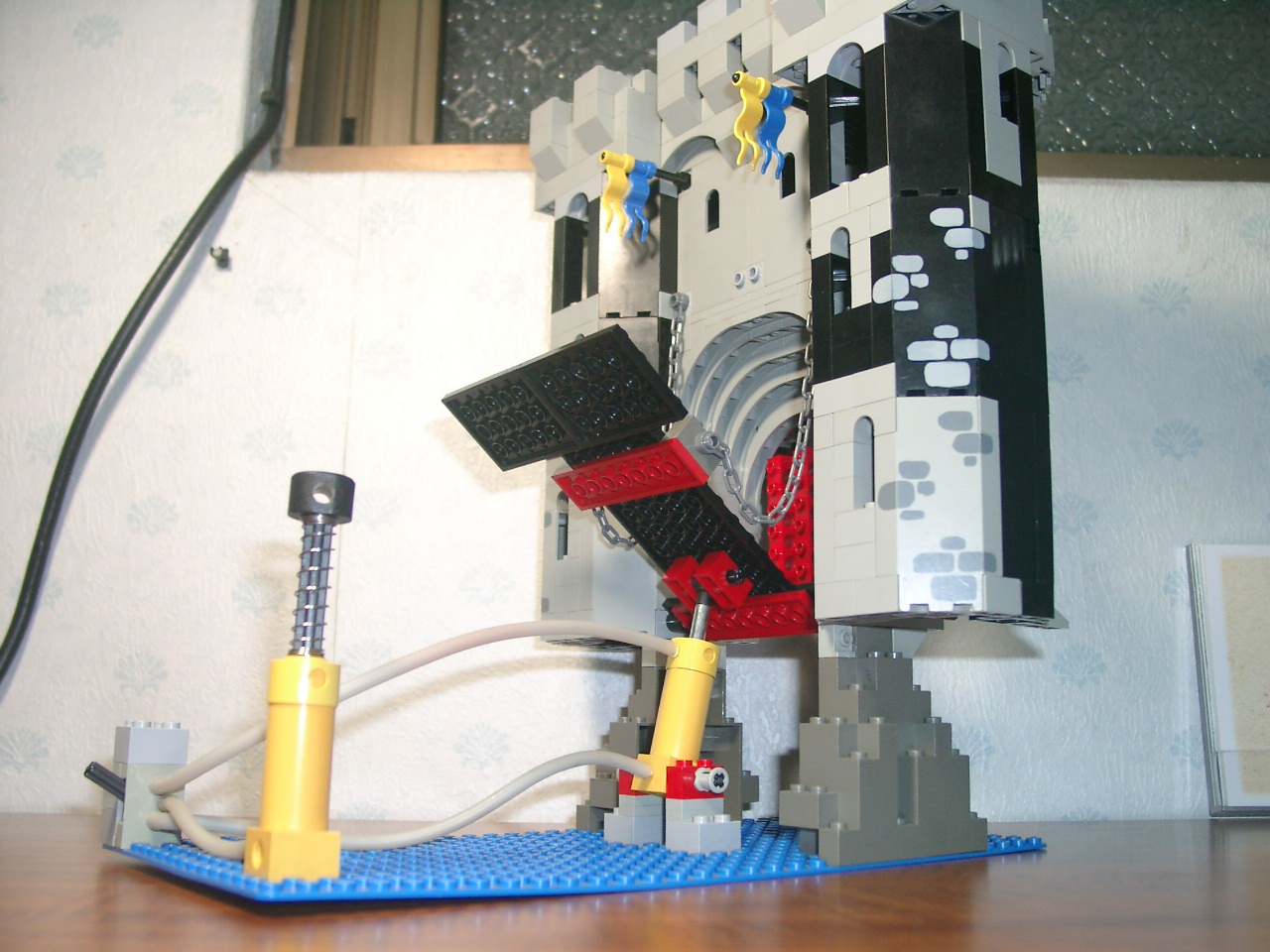 test05.jpg