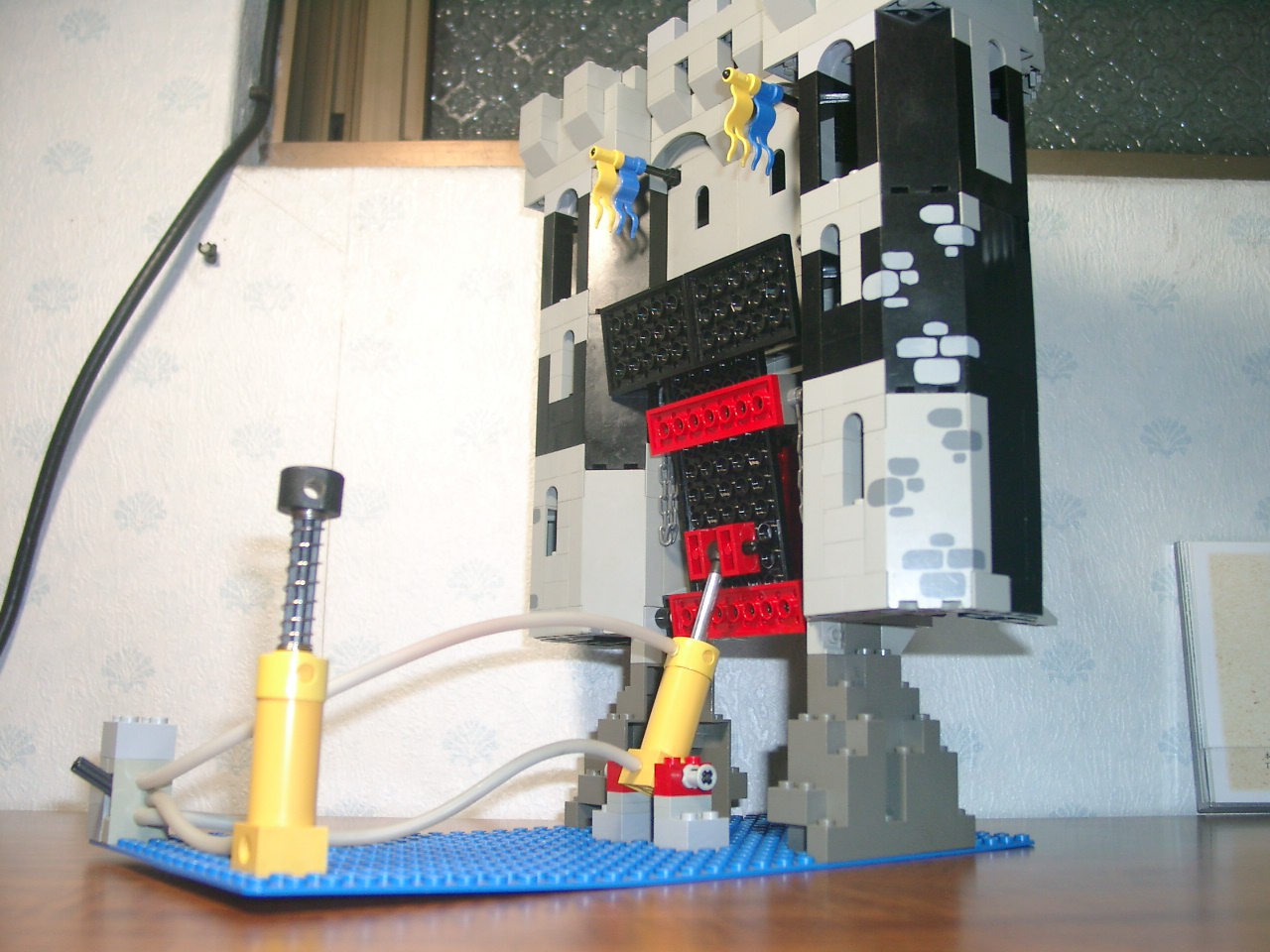 test06.jpg
