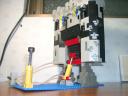 test06.jpg