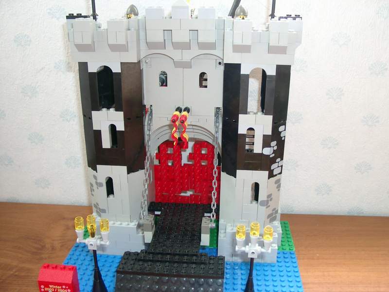 01.jpg