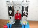 CASTLE-GATE-03