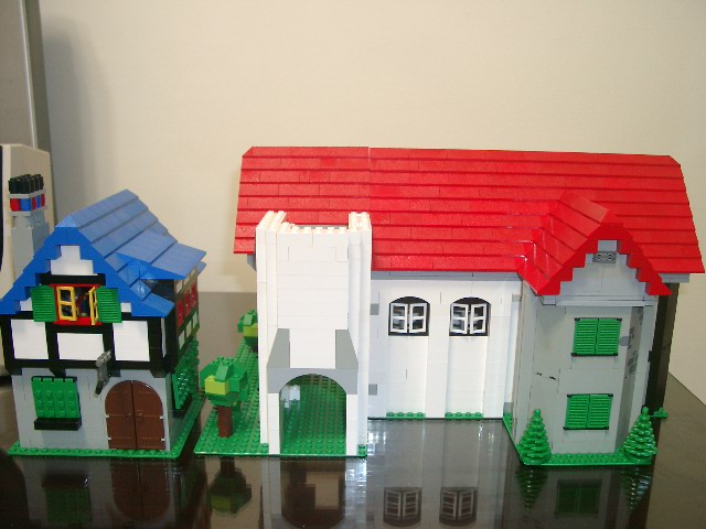 02.jpg