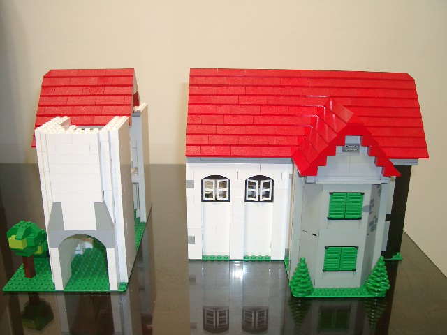 05.jpg
