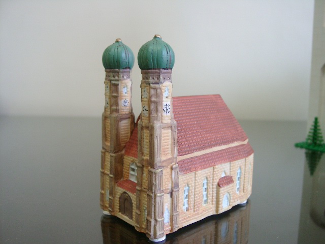 0-proto2.jpg