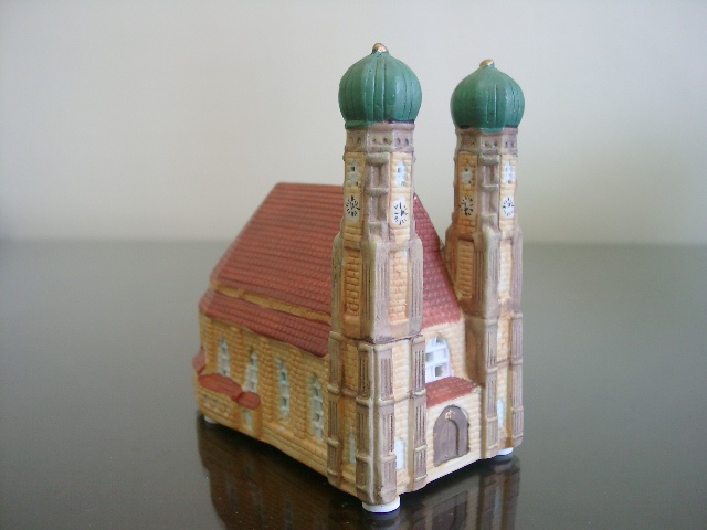 0-proto3.jpg