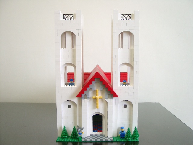 03.jpg