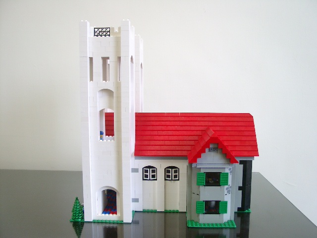 04.jpg