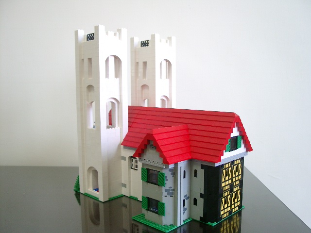 05.jpg