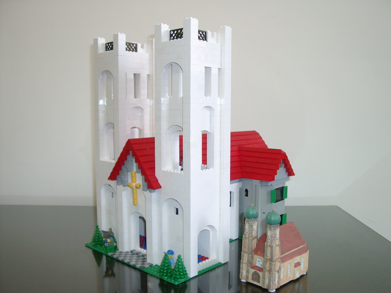 l01.jpg