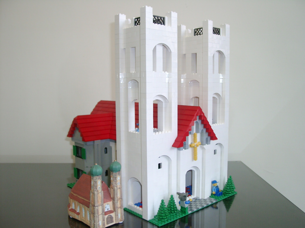 l02.jpg
