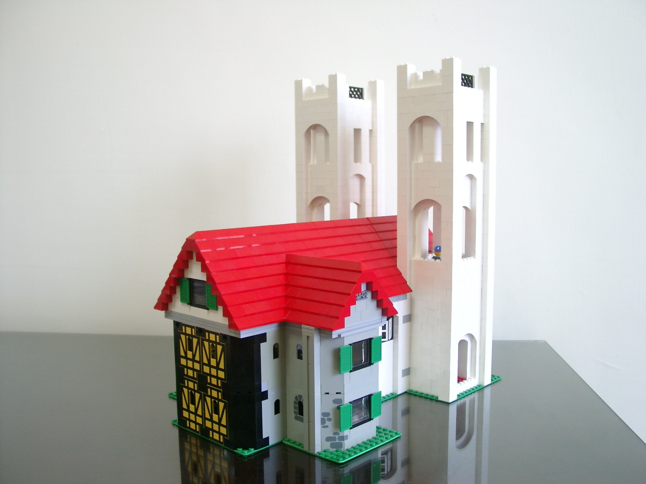 l07.jpg