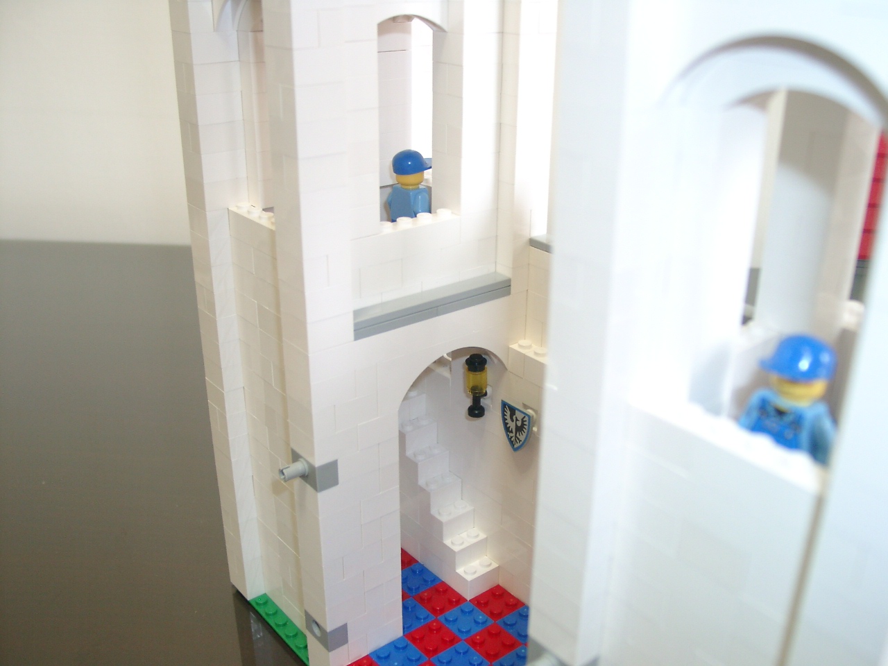 l11.jpg