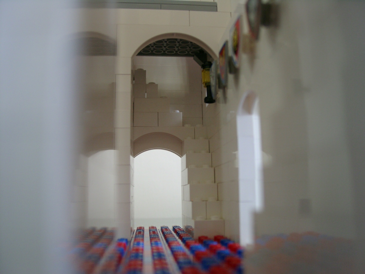 l14.jpg