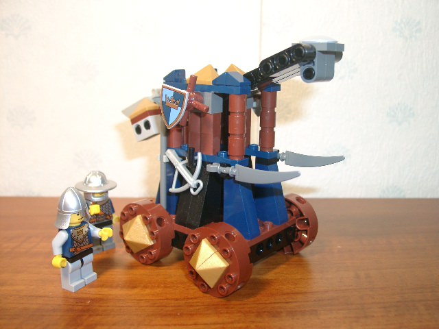 01.jpg
