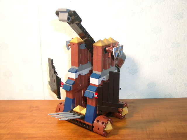 04.jpg