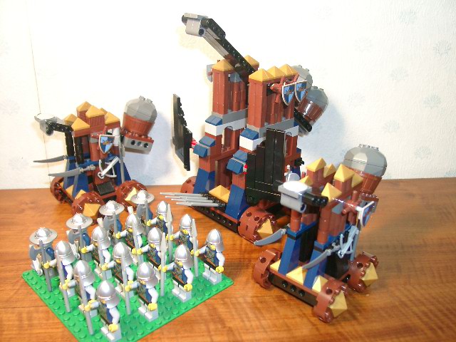 05.jpg