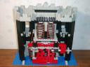 MEDIEVAL-CASTLE-GATE
