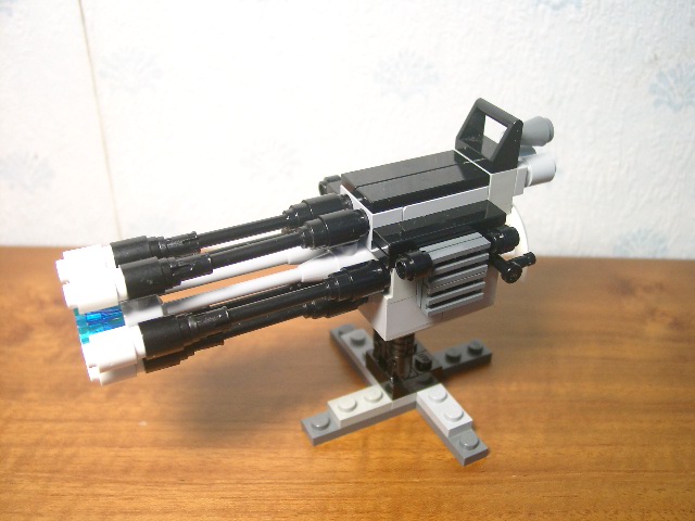 03.jpg