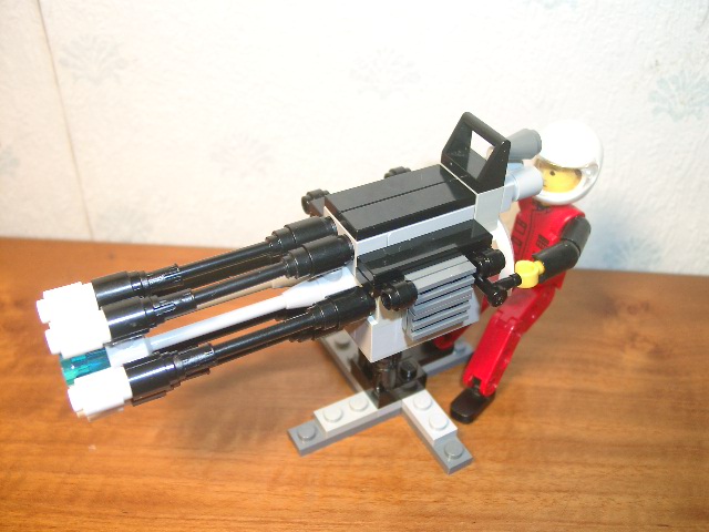 06.jpg