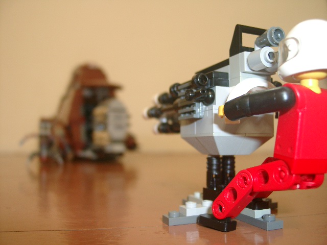 07.jpg