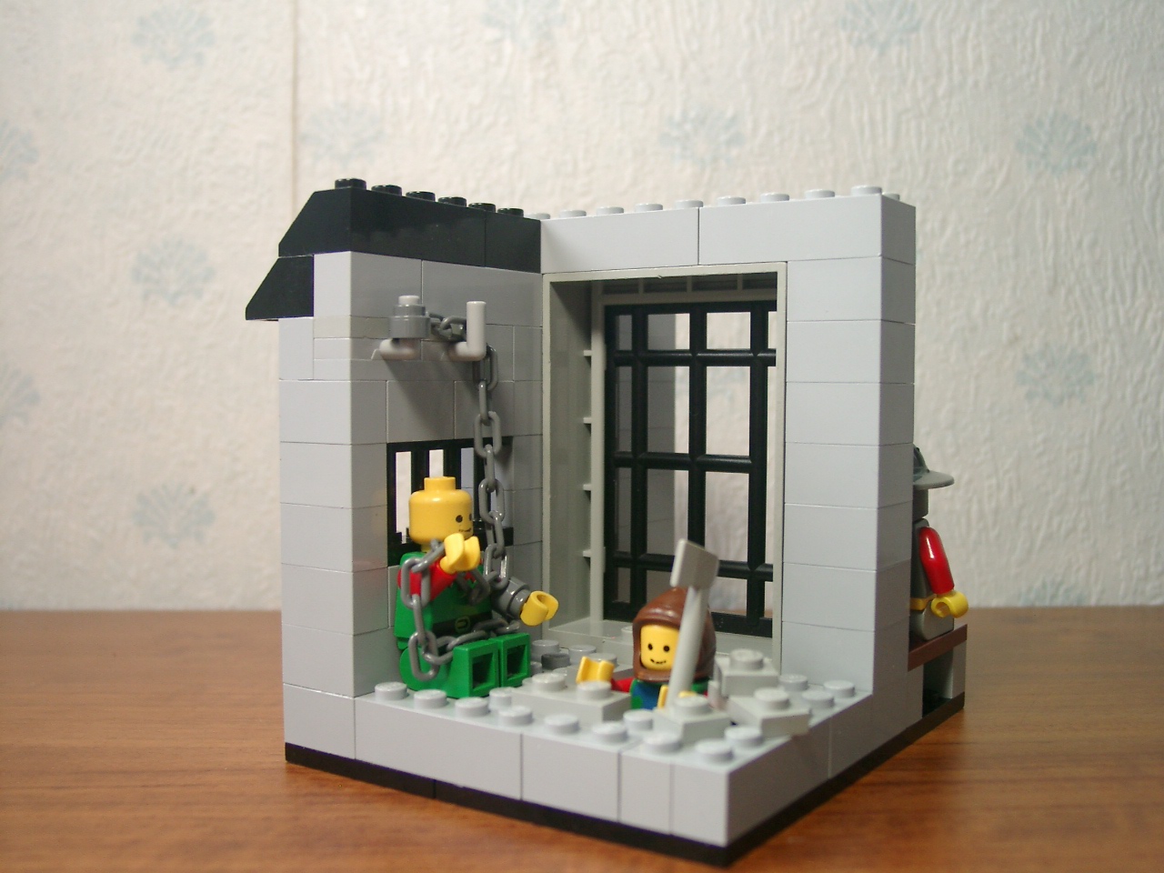 00_rescue.jpg