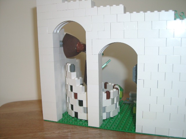 03.jpg