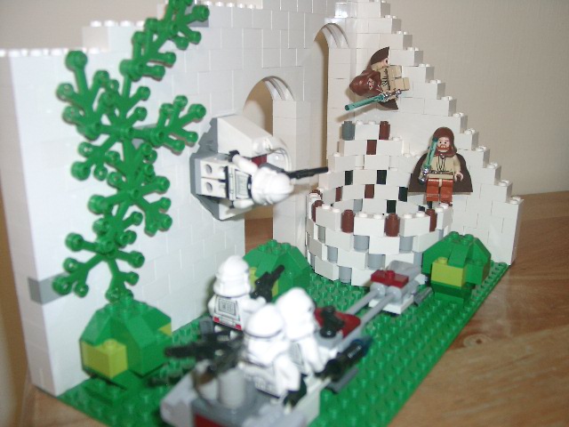 05.jpg