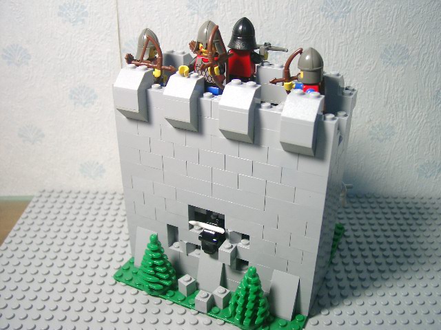 02.jpg