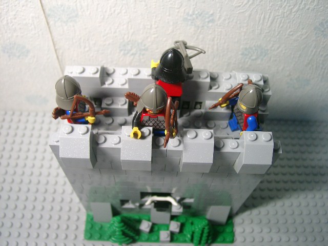 03.jpg