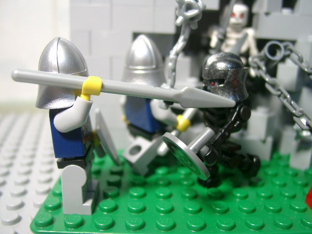 06.jpg