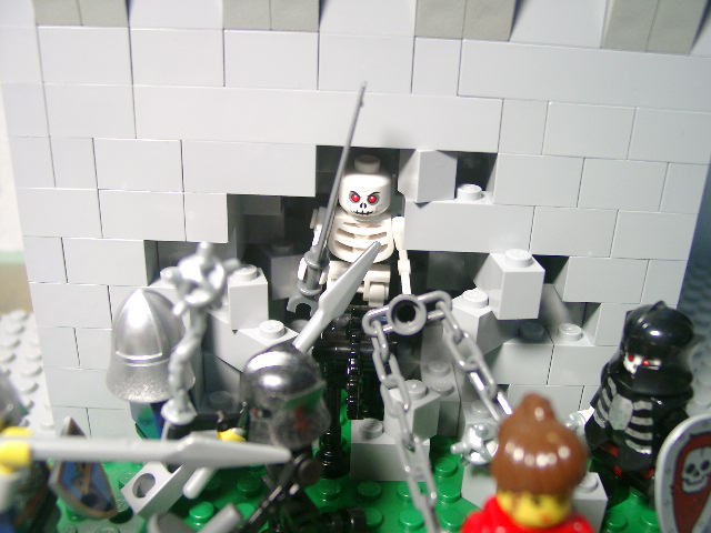 07.jpg