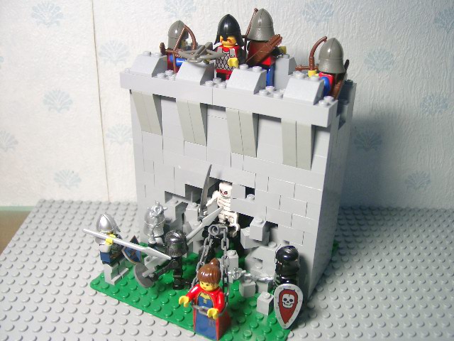 08.jpg