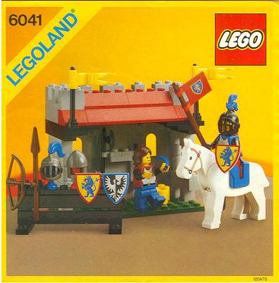 6041.jpg