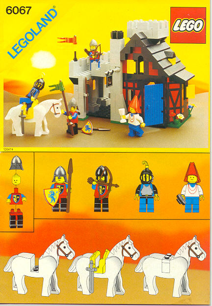 6067.jpg