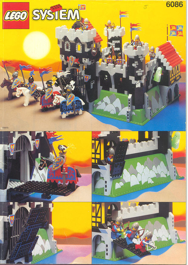 6086.jpg