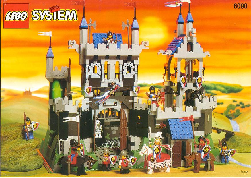 6090.jpg